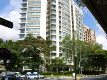 The Equatorial (D10), Condominium #1047922
